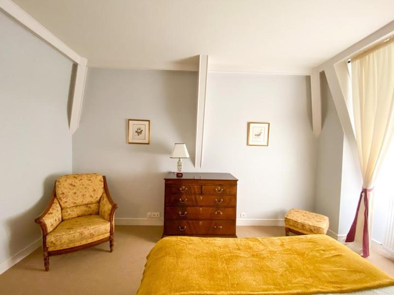 Manoir Et Appartements Avec Piscine Au Domaine De Bize Mirepoix Мирпуа Экстерьер фото